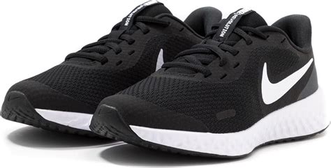 nike gymschoenen maat 36|gymschoenen nike.